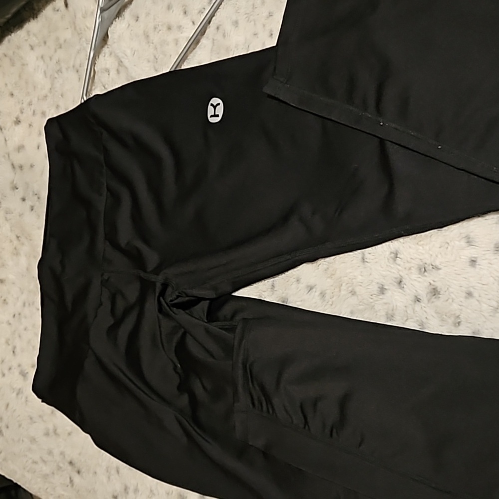 karry it leggings